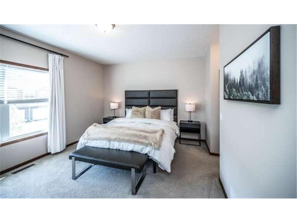 9621 Scott Lane N Brooklyn Park MN 55443 7077458 image20