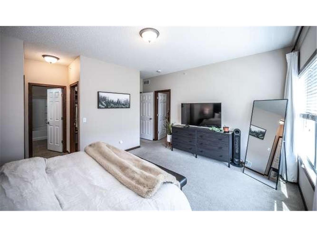 9621 Scott Lane N Brooklyn Park MN 55443 7077458 image21