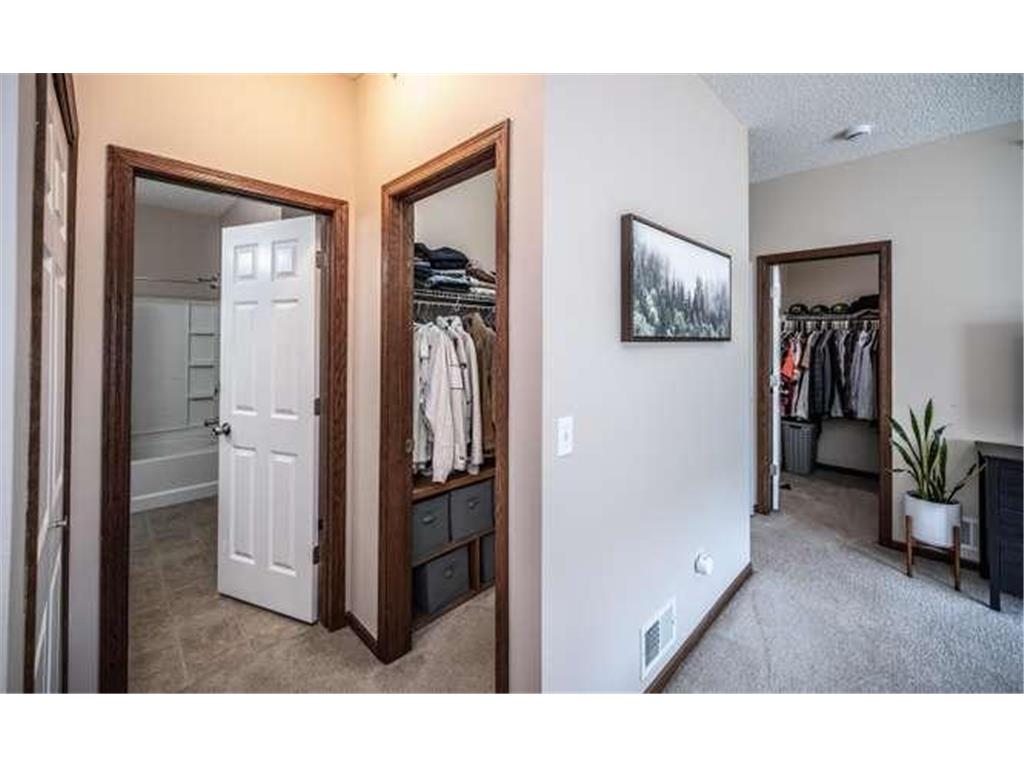 9621 Scott Lane N Brooklyn Park MN 55443 7077458 image22