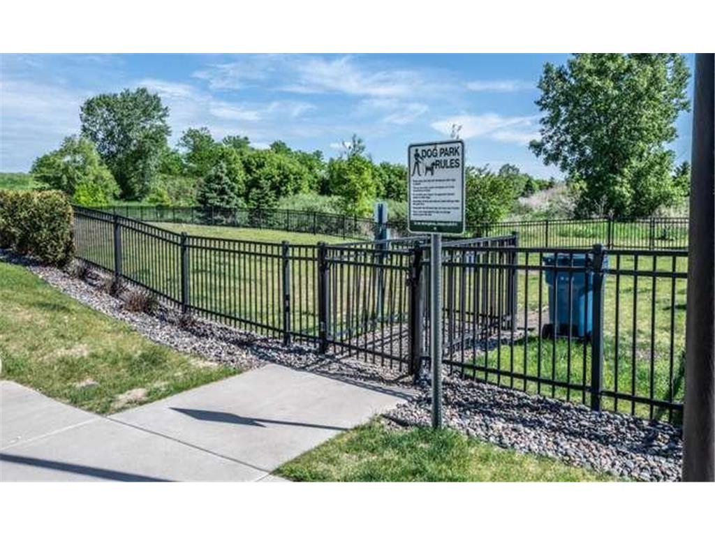 9621 Scott Lane N Brooklyn Park MN 55443 7077458 image27