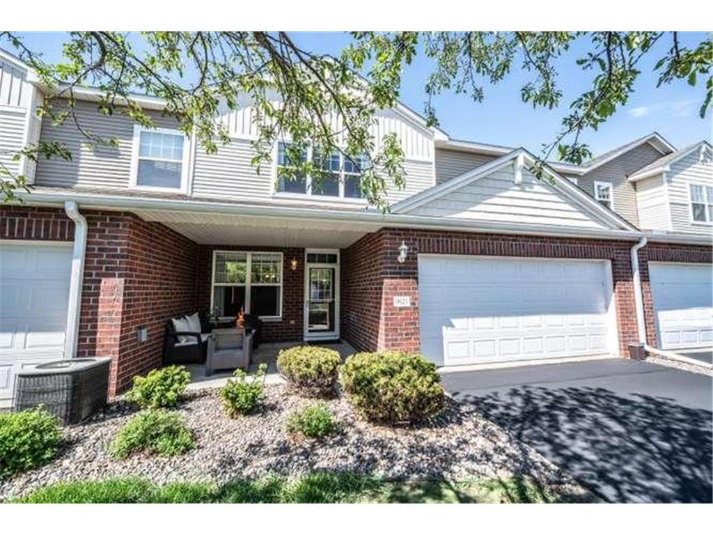 9621 Scott Lane N Brooklyn Park MN 55443 7077458 image28
