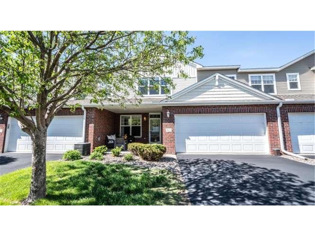 9621 Scott Lane N Brooklyn Park MN 55443 7077458 image29