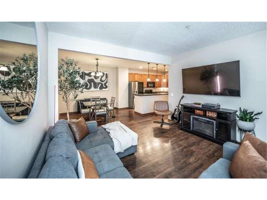 9621 Scott Lane N Brooklyn Park MN 55443 7077458 image3