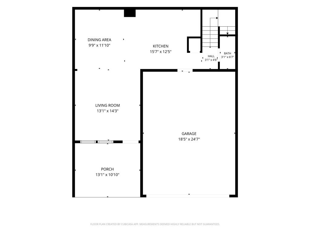 9621 Scott Lane N Brooklyn Park MN 55443 7077458 image30