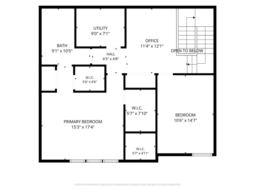 9621 Scott Lane N Brooklyn Park MN 55443 7077458 image31