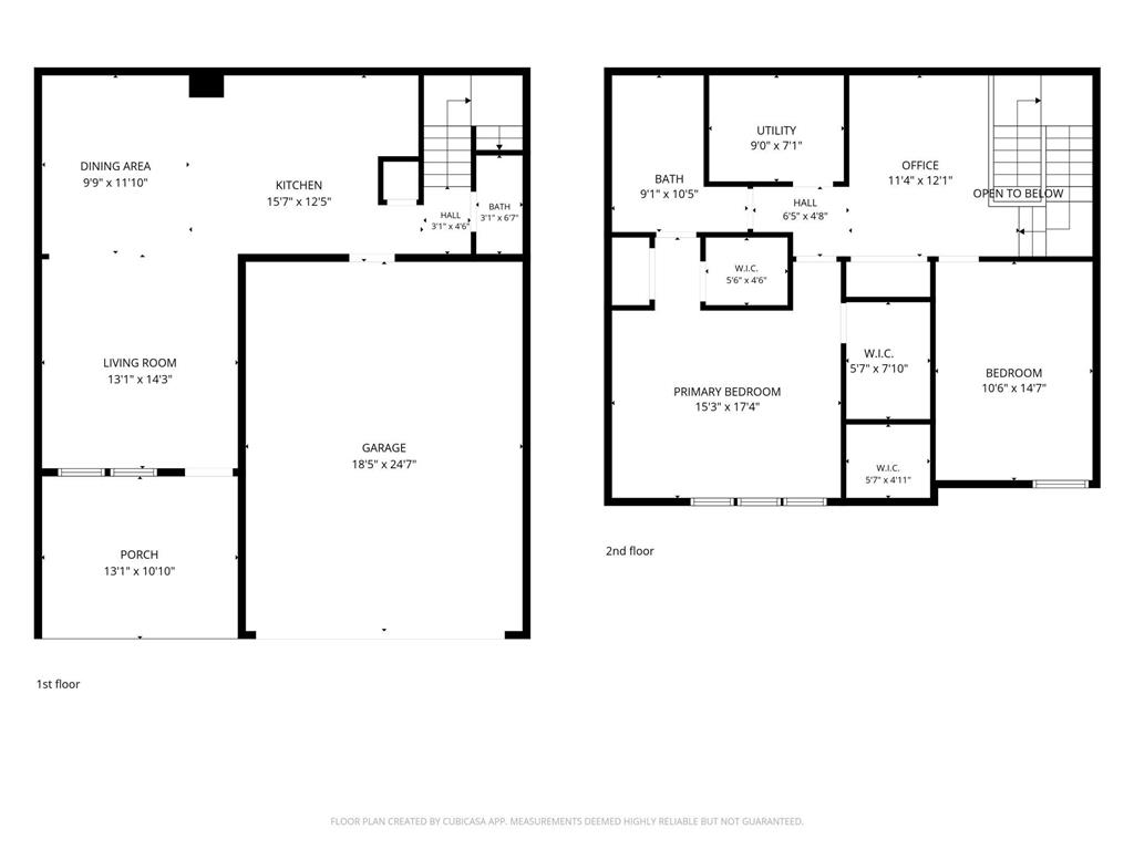 9621 Scott Lane N Brooklyn Park MN 55443 7077458 image32