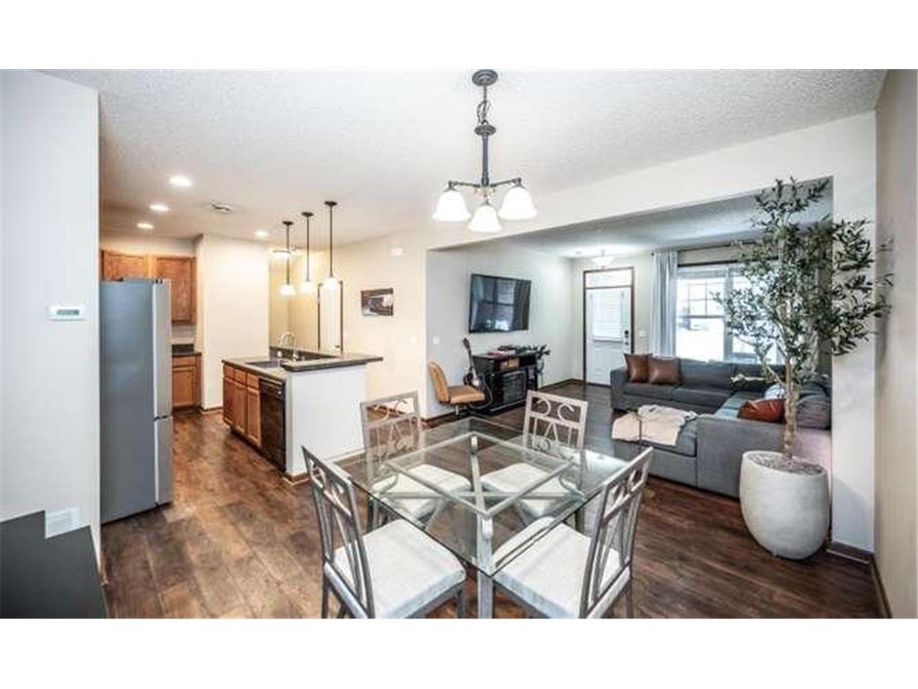 9621 Scott Lane N Brooklyn Park MN 55443 7077458 image4