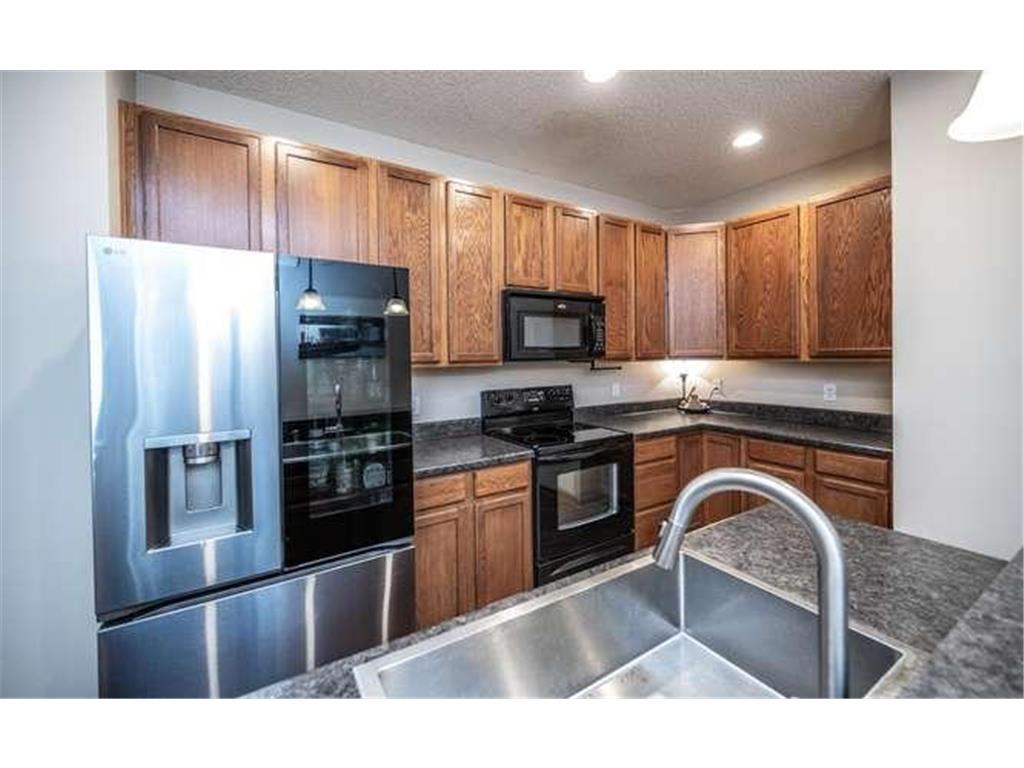 9621 Scott Lane N Brooklyn Park MN 55443 7077458 image9