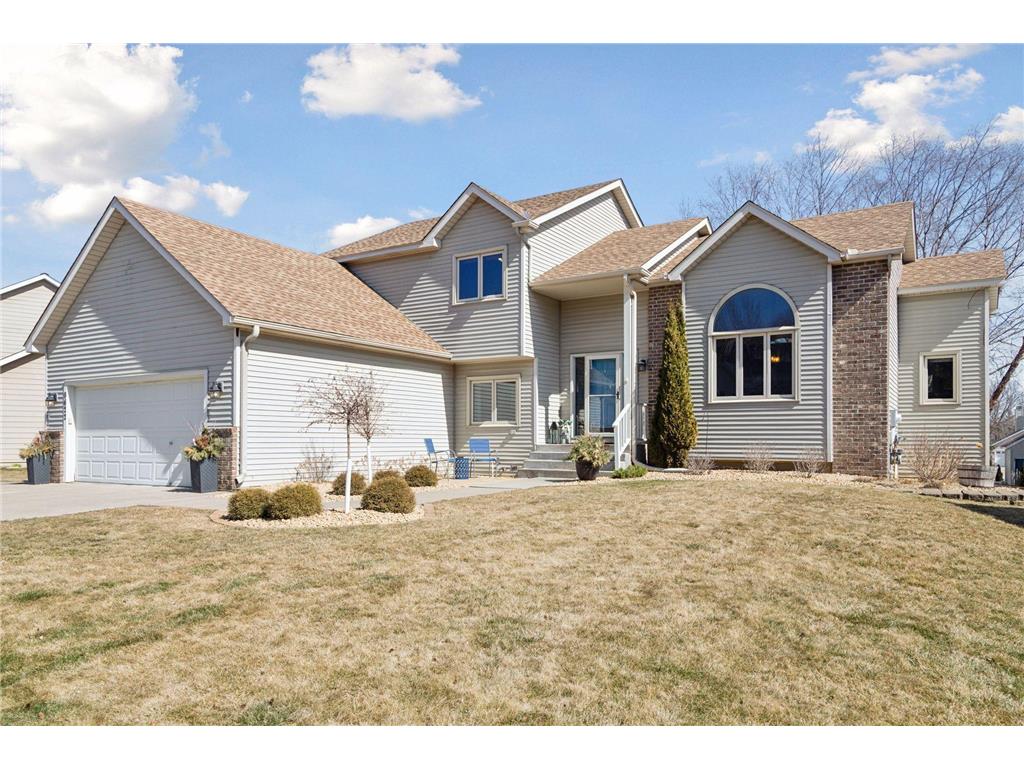 9622 Hillingdon Road Woodbury MN 55125 6510638 image1