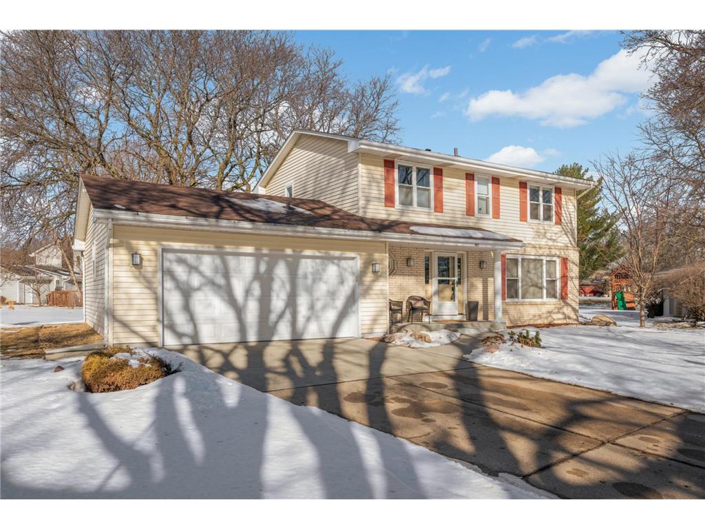 9622 Toledo Circle Bloomington MN 55437 6804817 image1