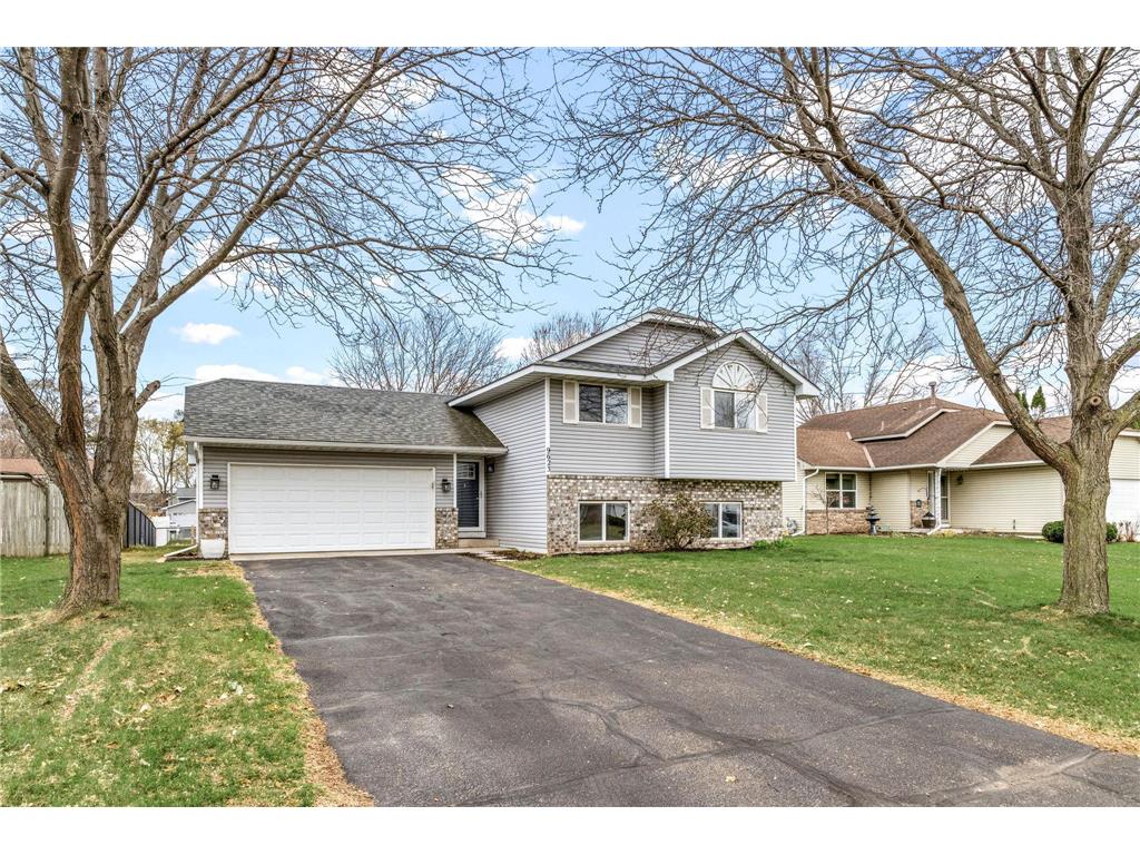 9623 Hamlet Avenue S Cottage Grove MN 55016 7056963 image1