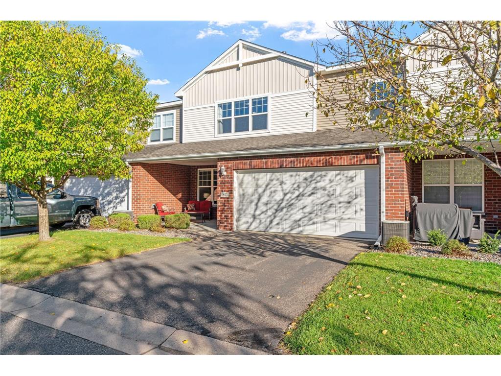 9623 Scott Lane N Brooklyn Park MN 55443 6800079 image1