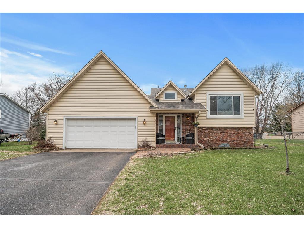 9624 173rd Street W, Lakeville, MN, 55044 MLS 6357418 Edina Realty