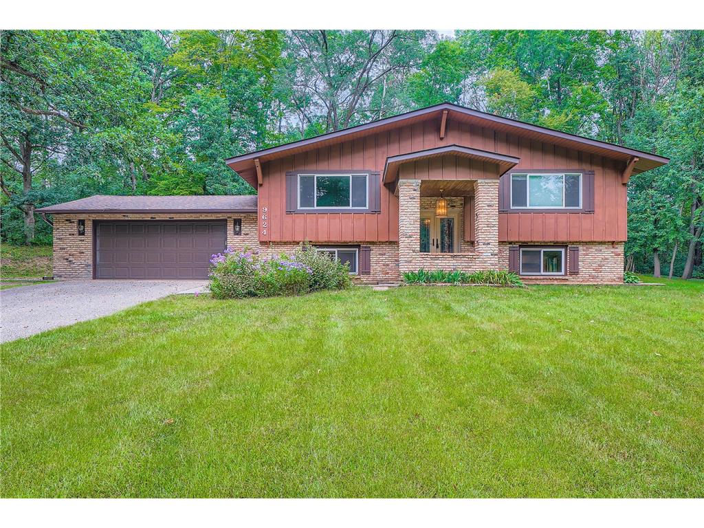 9624 204th Street N Forest Lake MN 55025 6733032 image1