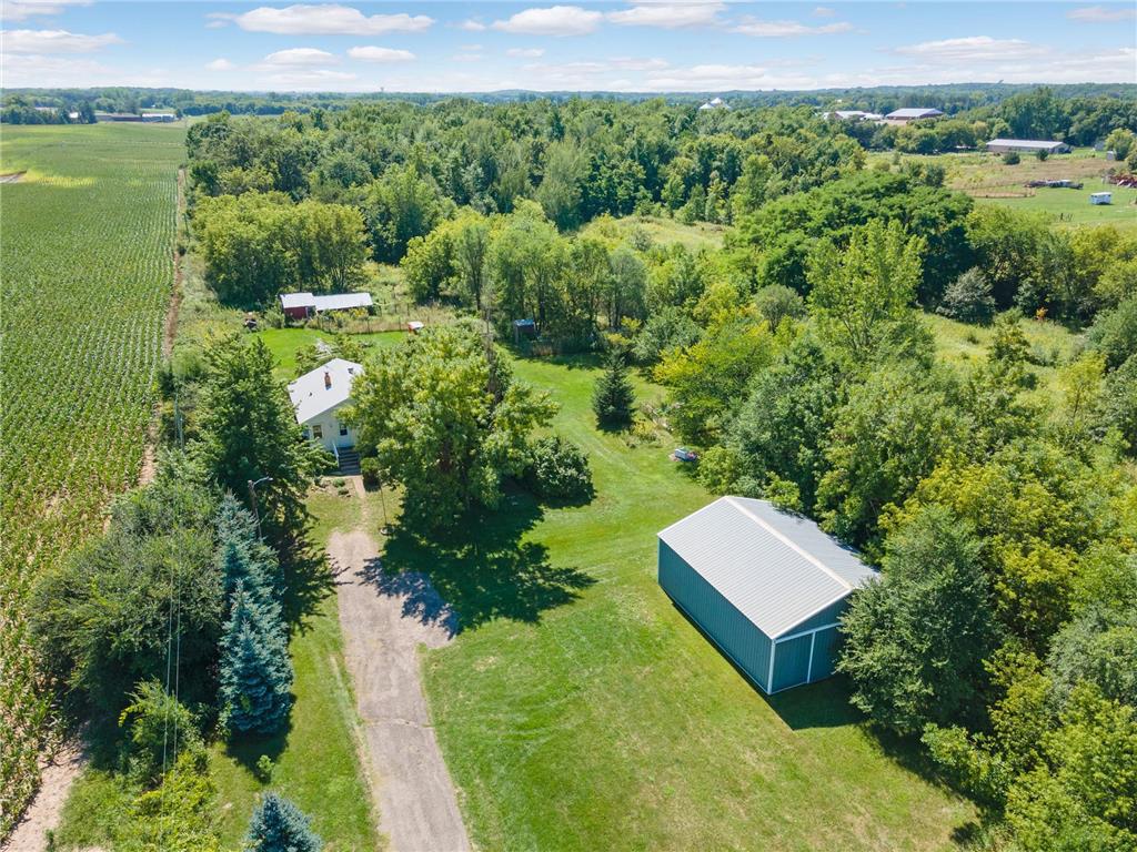 9624 209th Avenue NW, Elk River, MN, 55330 MLS 6253435 Edina Realty