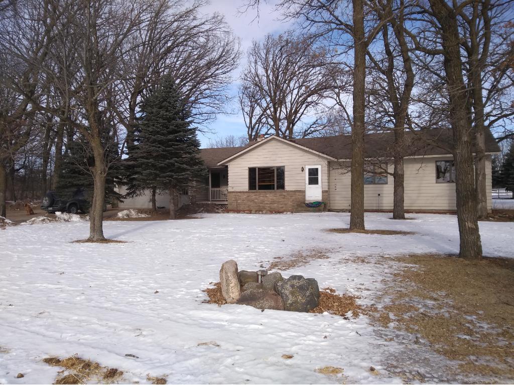 9624 375th Street, North Branch, MN 55056 MLS 4904536 Edina Realty