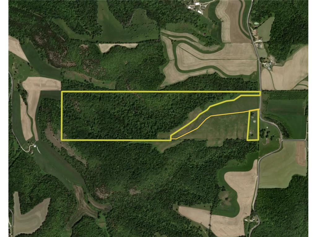 9624 E Twin Ridge Road Houston MN 55943 6568551 image1