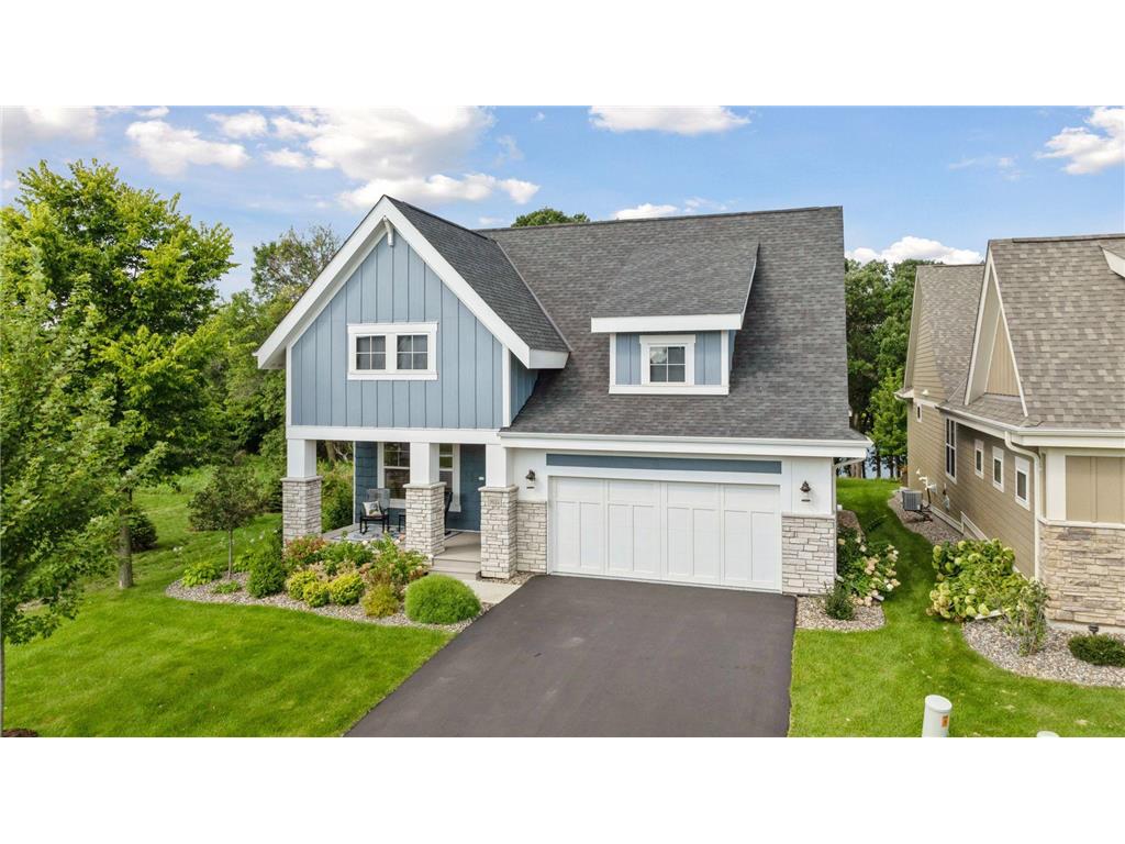 9624 Iron Horse Road Woodbury MN 55129 6588754 image1