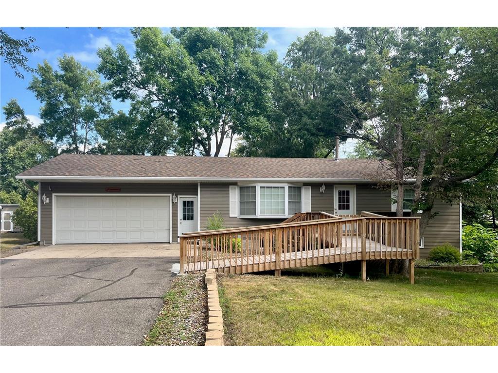 9624 Ironwood Drive Saint Joseph MN 56374 6398343 image1