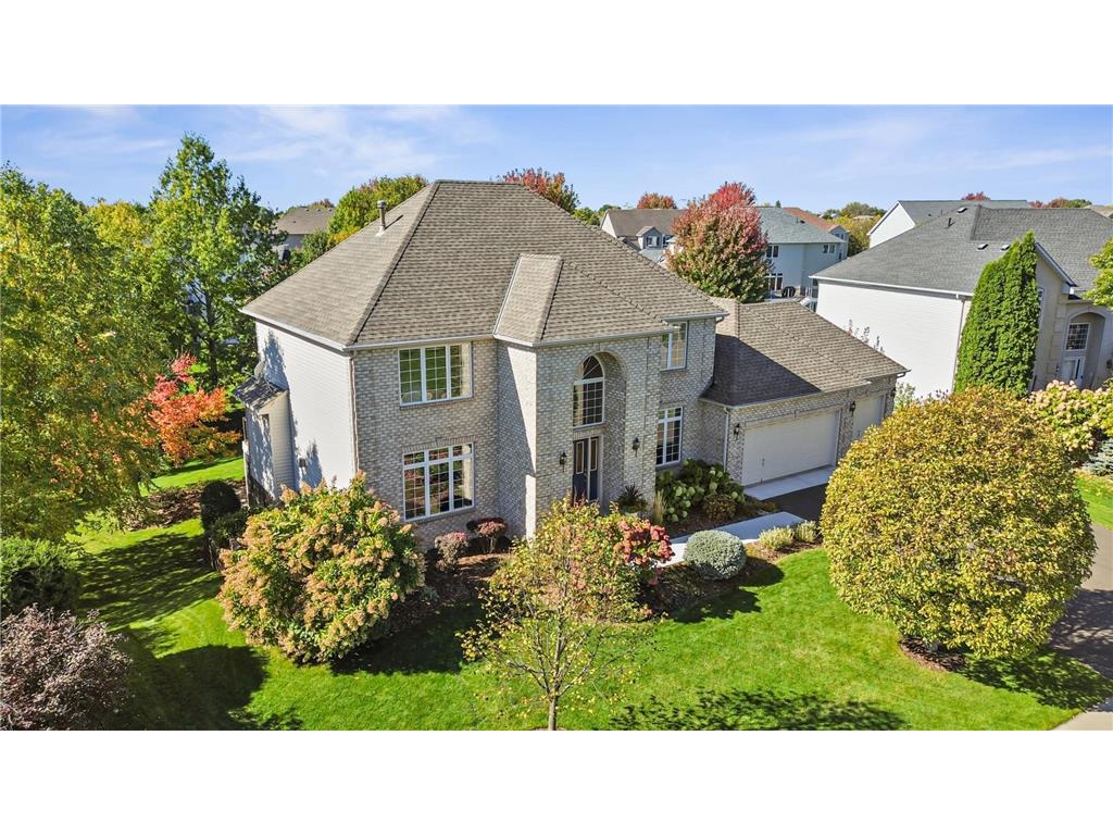 9624 Jonathan Lane Eden Prairie MN 55347 6801878 image1