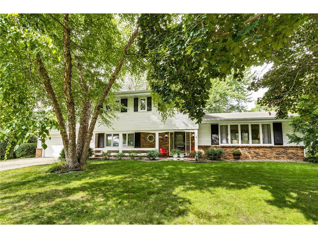 9624 Palmer Road Bloomington MN 55437 6780883 image1