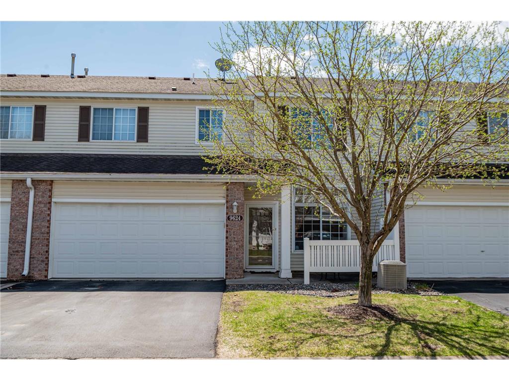 9624 Peony Lane N Maple Grove MN 55311 7065664 image1