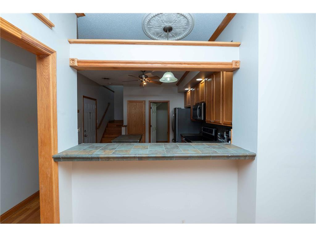 9624 Peony Lane N Maple Grove MN 55311 7065664 image10