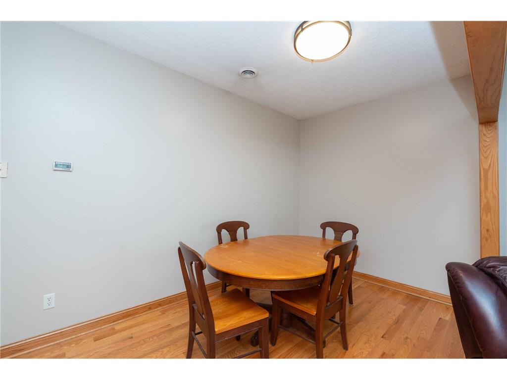 9624 Peony Lane N Maple Grove MN 55311 7065664 image11