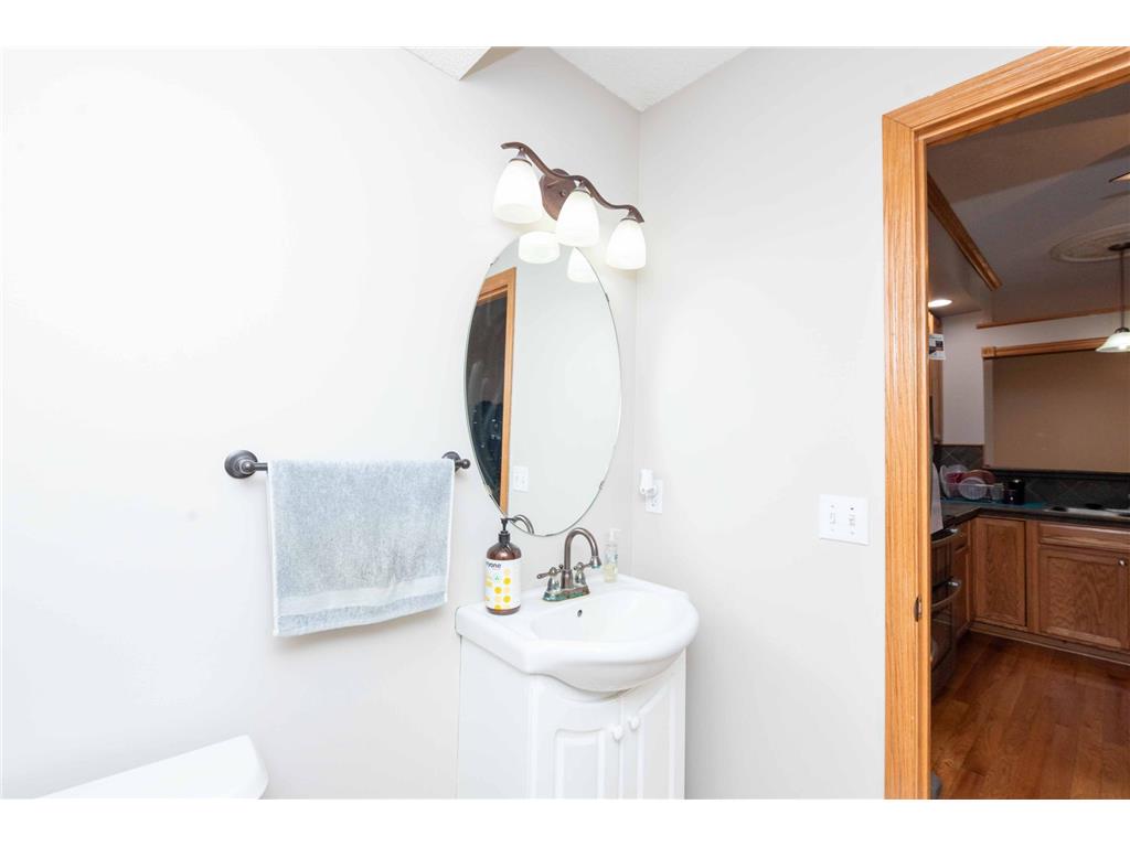 9624 Peony Lane N Maple Grove MN 55311 7065664 image12