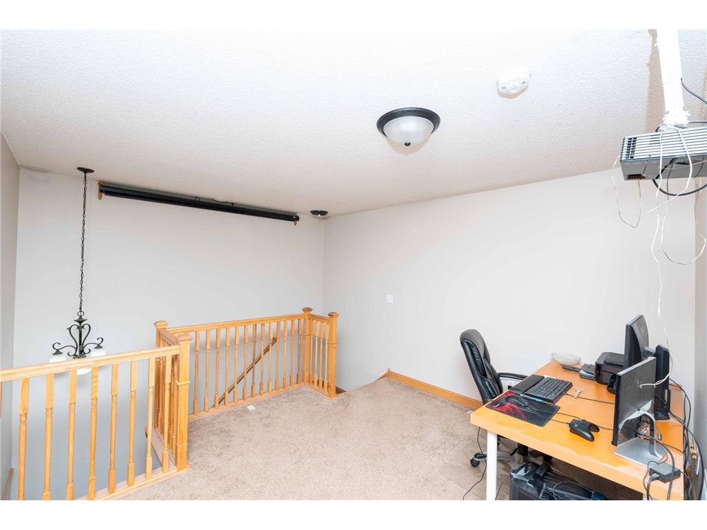 9624 Peony Lane N Maple Grove MN 55311 7065664 image13
