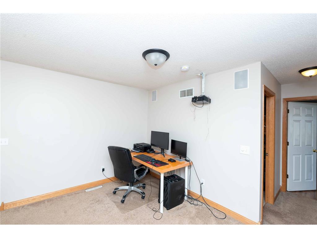 9624 Peony Lane N Maple Grove MN 55311 7065664 image14