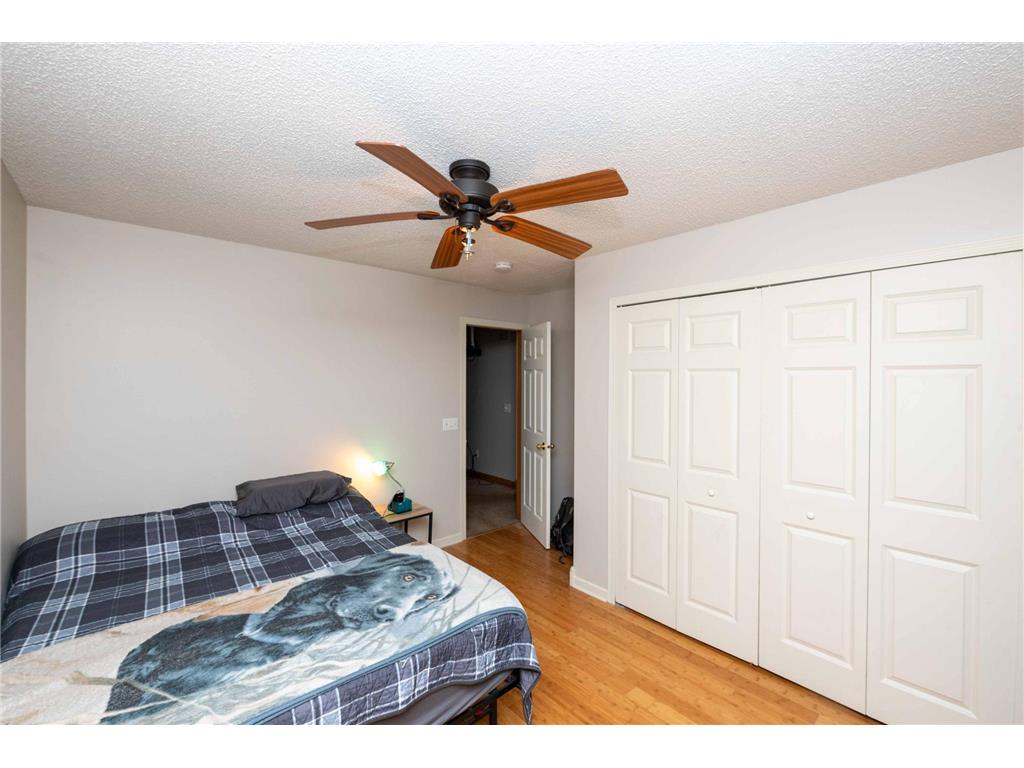 9624 Peony Lane N Maple Grove MN 55311 7065664 image15