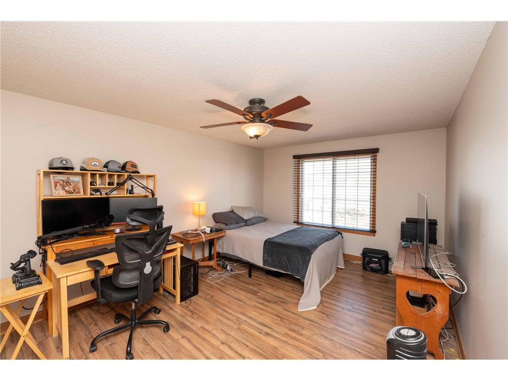 9624 Peony Lane N Maple Grove MN 55311 7065664 image16