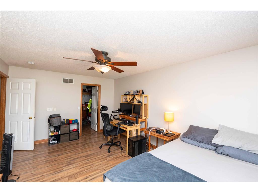9624 Peony Lane N Maple Grove MN 55311 7065664 image17