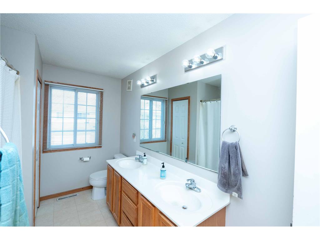 9624 Peony Lane N Maple Grove MN 55311 7065664 image19