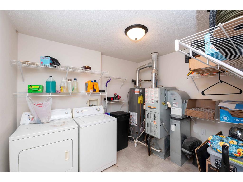 9624 Peony Lane N Maple Grove MN 55311 7065664 image20