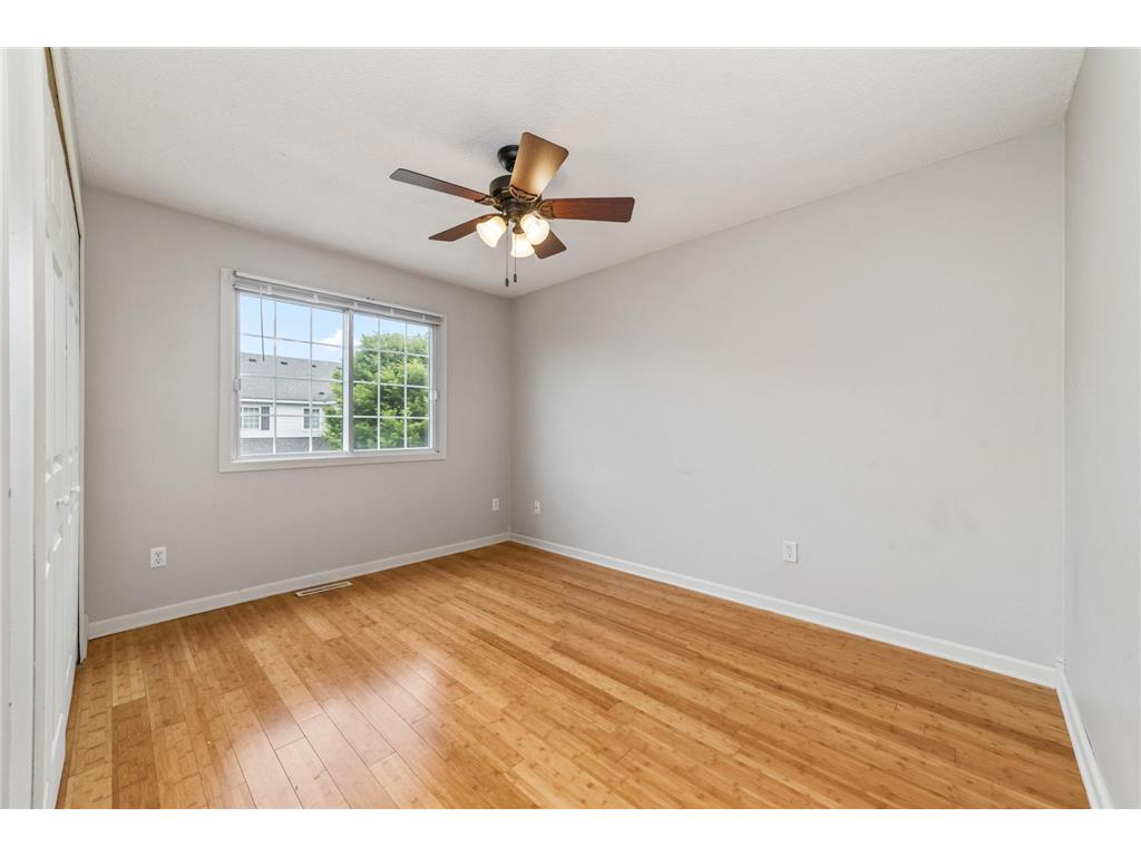 9624 Peony Lane N Maple Grove MN 55311 7065664 image21
