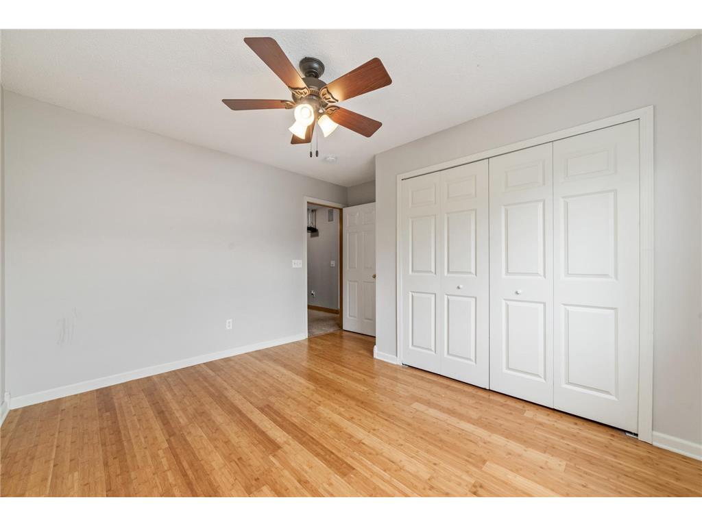 9624 Peony Lane N Maple Grove MN 55311 7065664 image22