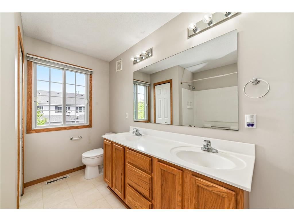 9624 Peony Lane N Maple Grove MN 55311 7065664 image24