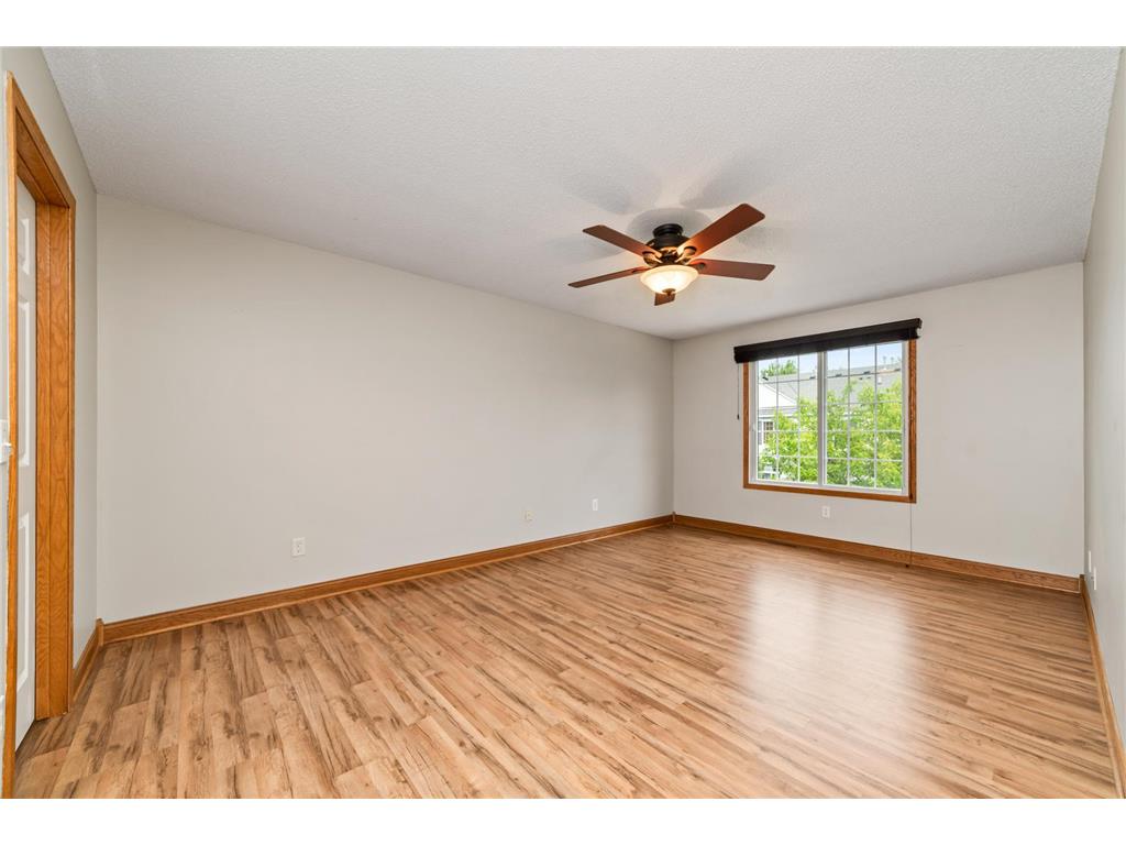 9624 Peony Lane N Maple Grove MN 55311 7065664 image26