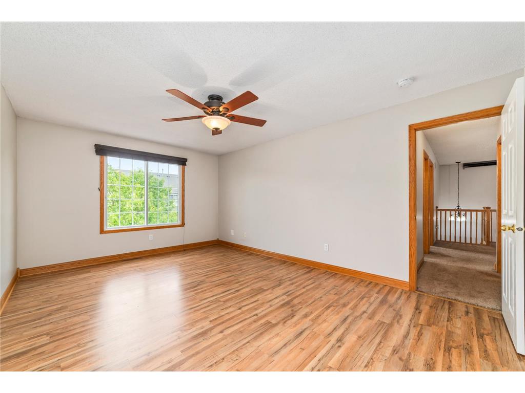 9624 Peony Lane N Maple Grove MN 55311 7065664 image27