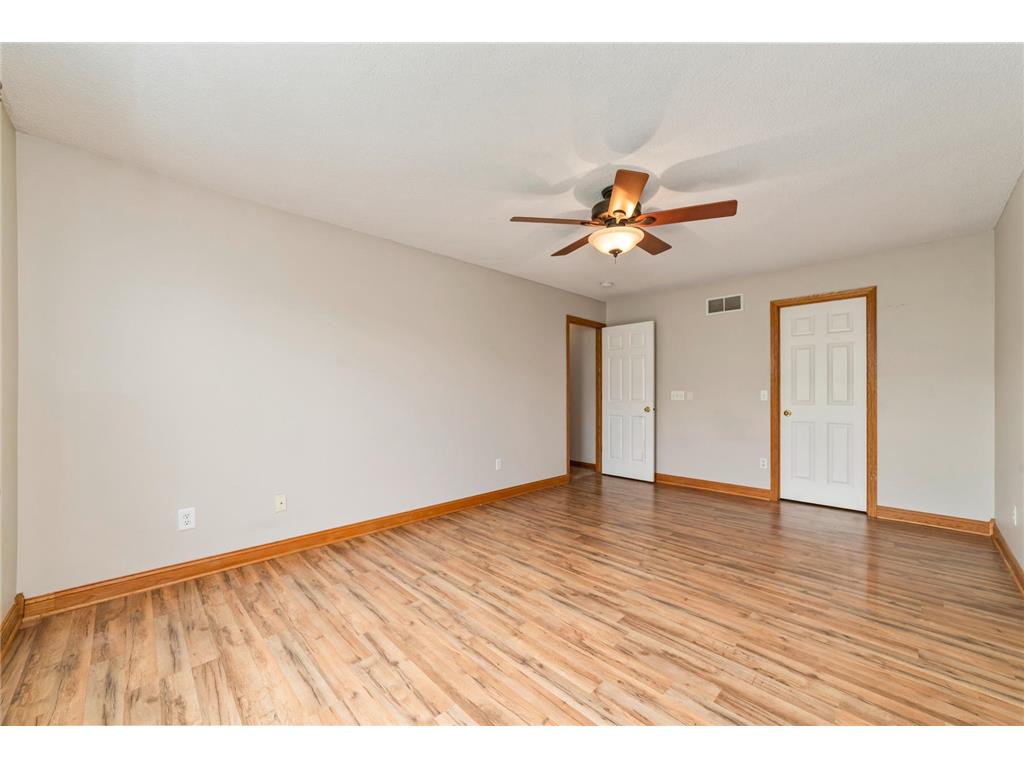 9624 Peony Lane N Maple Grove MN 55311 7065664 image28