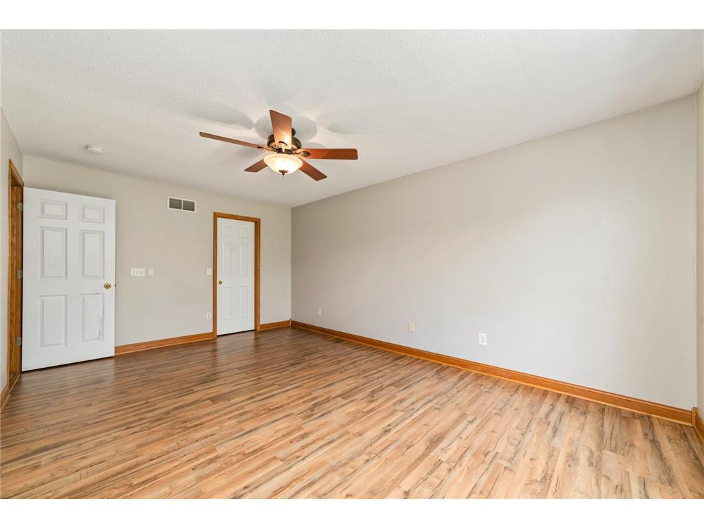 9624 Peony Lane N Maple Grove MN 55311 7065664 image29