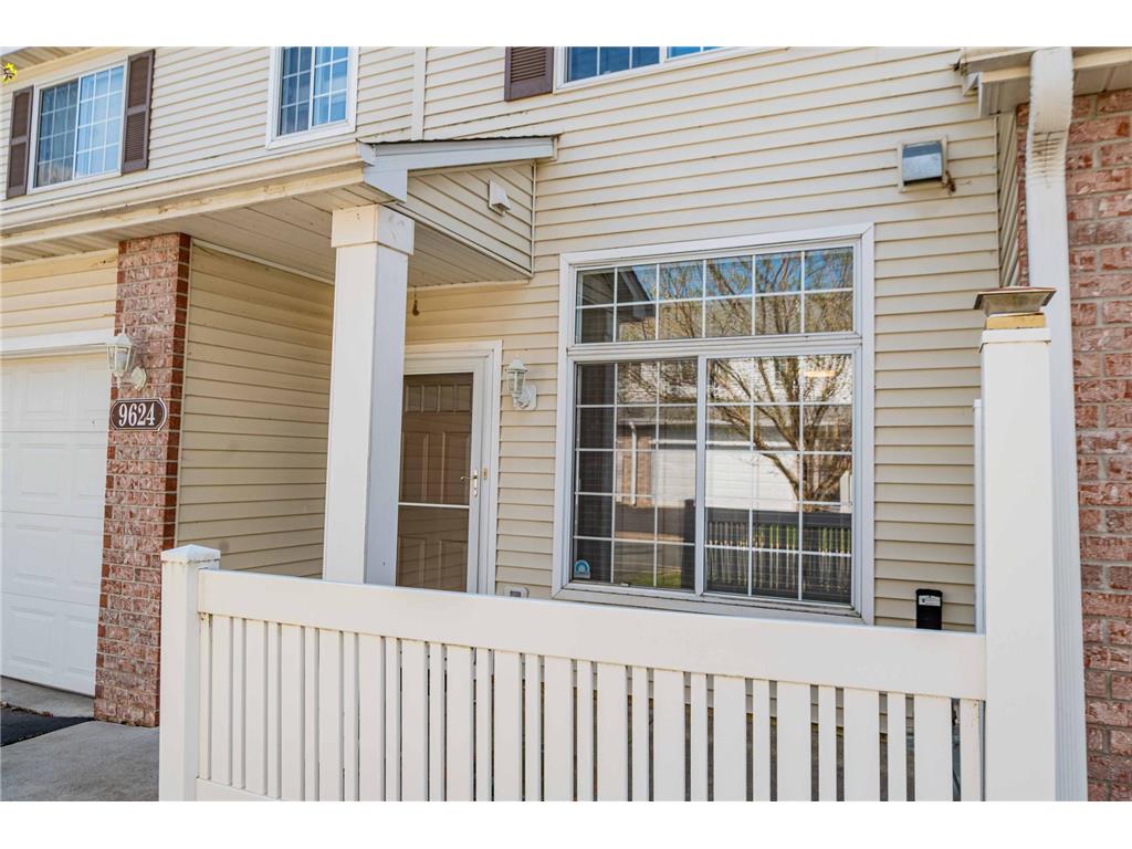 9624 Peony Lane N Maple Grove MN 55311 7065664 image3