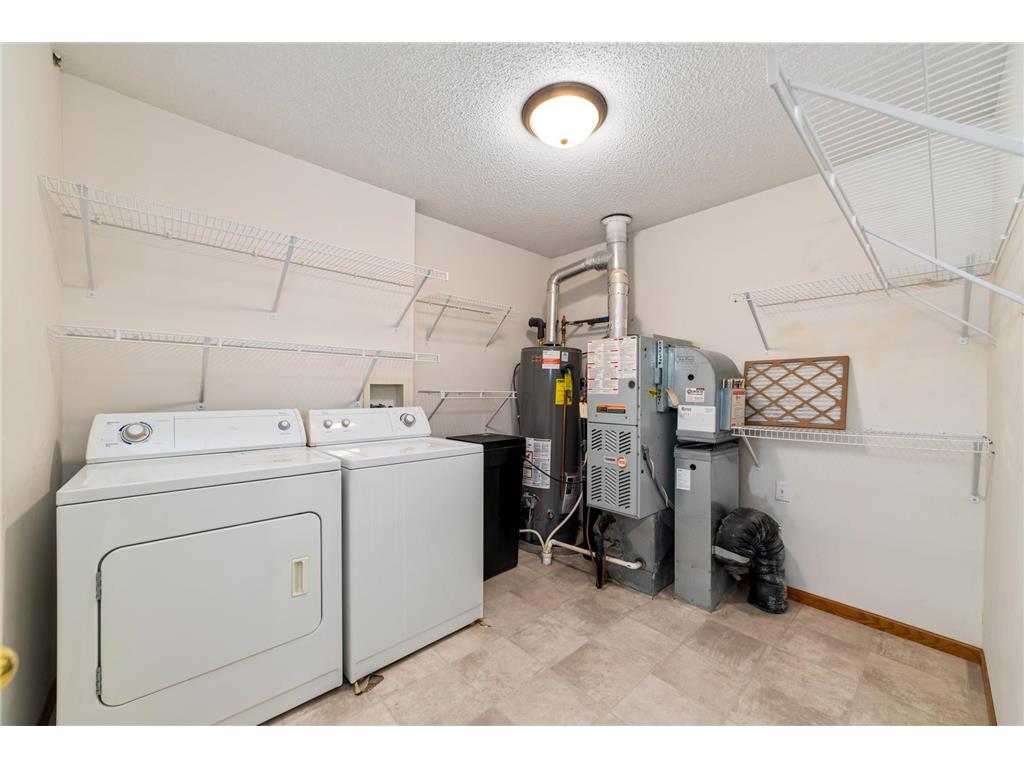 9624 Peony Lane N Maple Grove MN 55311 7065664 image30