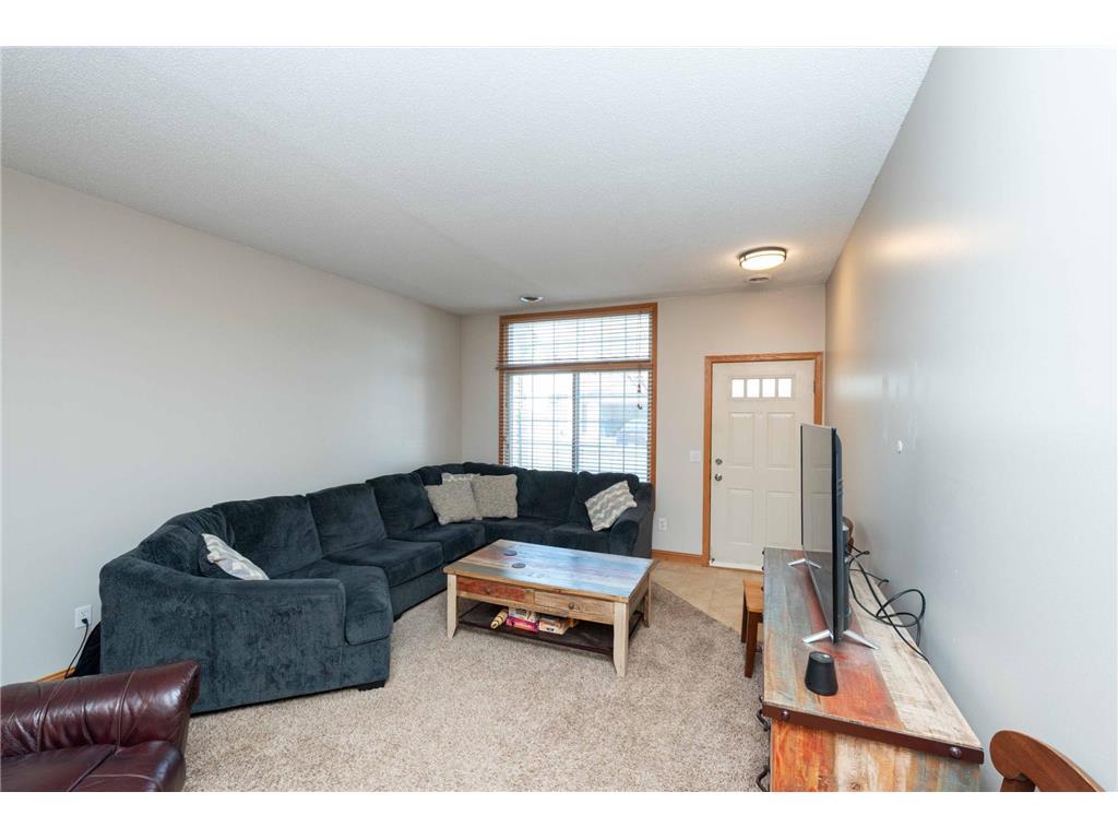 9624 Peony Lane N Maple Grove MN 55311 7065664 image4
