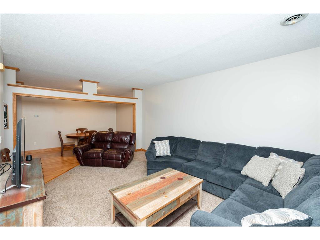 9624 Peony Lane N Maple Grove MN 55311 7065664 image5