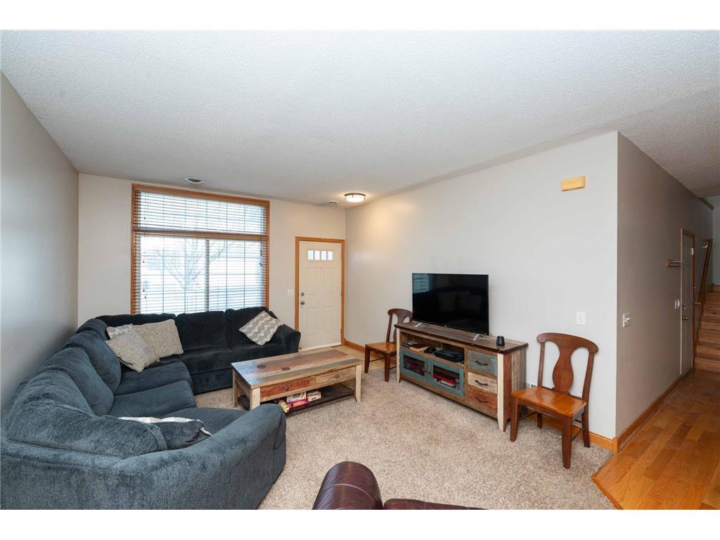 9624 Peony Lane N Maple Grove MN 55311 7065664 image6