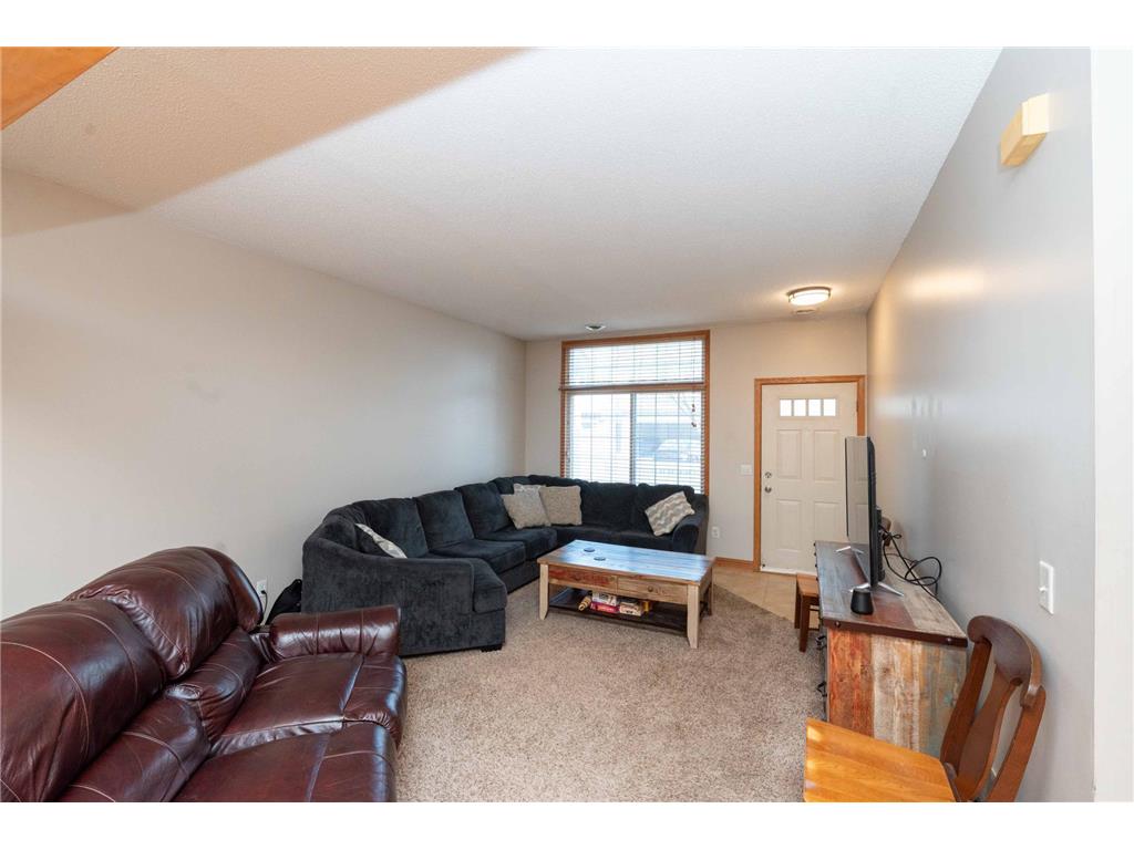 9624 Peony Lane N Maple Grove MN 55311 7065664 image7