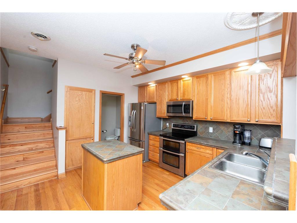 9624 Peony Lane N Maple Grove MN 55311 7065664 image8